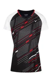 koszulka-damska-victor-t-44101-c-black-l