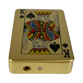 zapalniczka-gazowa-gentelo-metal