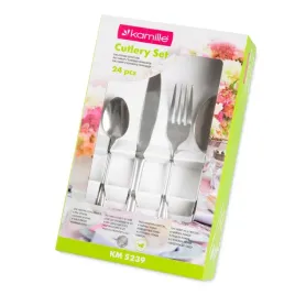 komplet-sztuccow-kamille-24-el