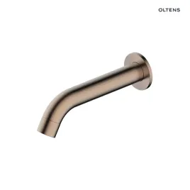 wylewka-wannowa-oltens-1-2-cala-l