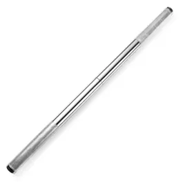 palka-teleskopowa-chen-xl-550-mm