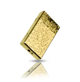 zapalniczka-2w1-plomieniowa-zarowa-metalowa-gazowa-w-pudelku