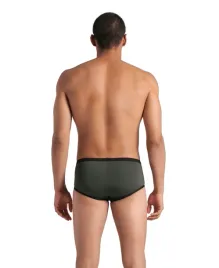 spodenki-kapielowe-meski-arena-zielony-152