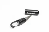 siekiera-topor-toporek-noz-maczeta-krzesiwo-pila-material-glowni-stal