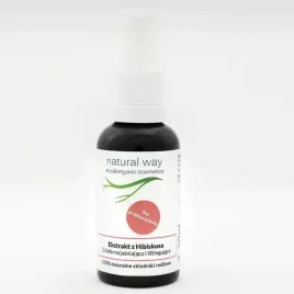natural-way-ekstrakt-z-hibiskusa-na-przebarwienia