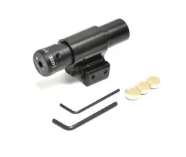 laser-celownik-na-bron-laserowy-wiatrowka-asg-20mm-l10