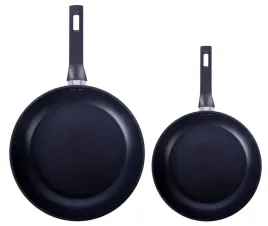 zestaw-patelni-mg-home-rubella-24-i-28-cm