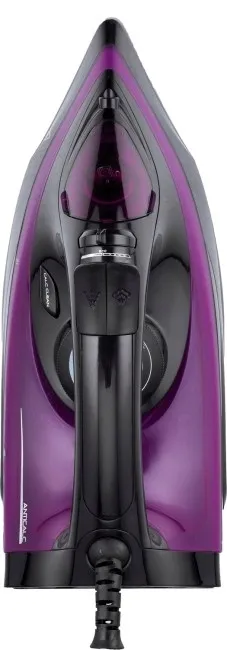 zelazko-solac-pv2114-2600-w