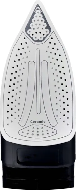 zelazko-parowe-solac-pv-2114-new-optima-pro-2600w-model-pv2114