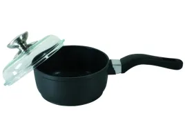 ambition-rondel-z-pokrywka-84105-taurus-16cm-12l-odlewane-alum-indukcja