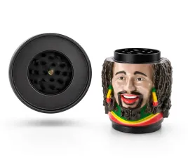 mlynek-do-suszu-grinder-duzy-rasta-reggae-4-czesci-filtr-metal-na-prezent