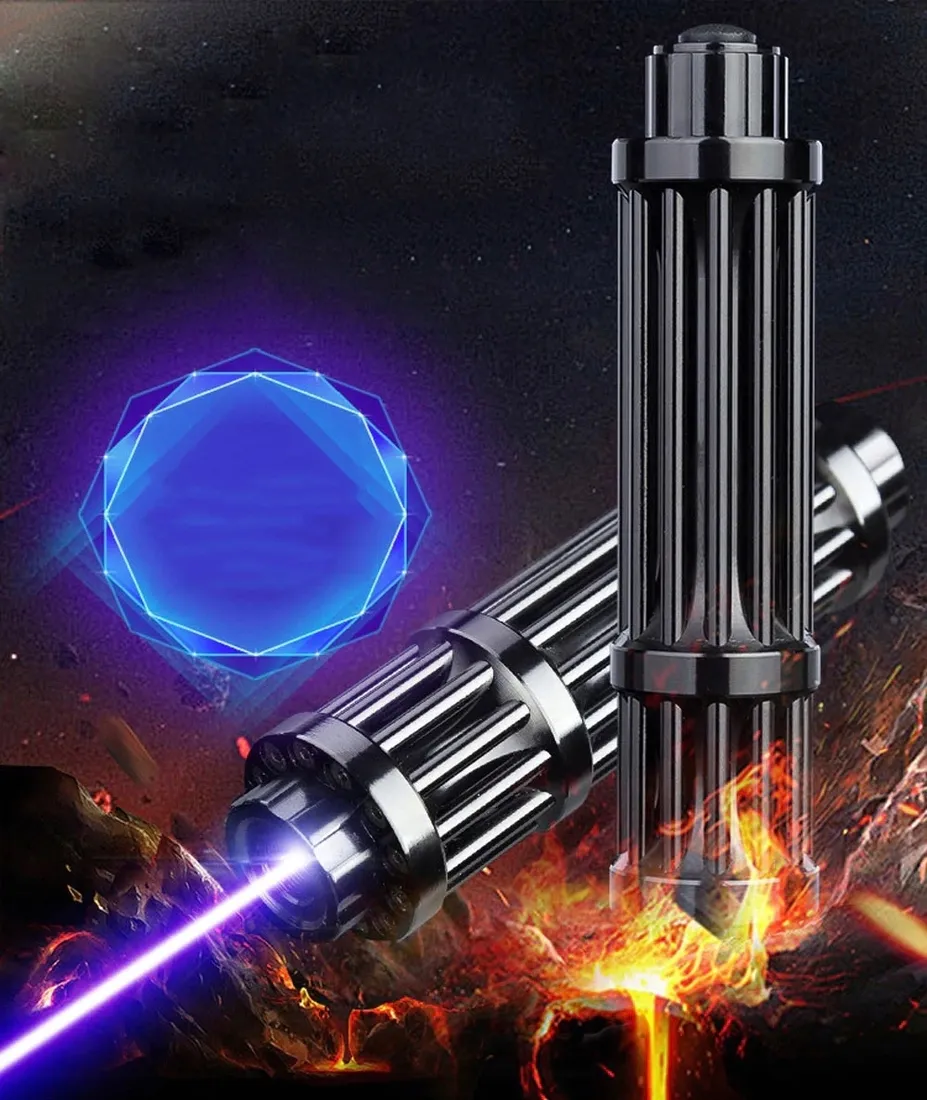 laser-dla-kota-bluepoint-blue-pointer