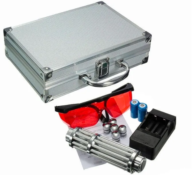 laser-dla-kota-bluepoint-blue-pointer-marka-blue-point-najdluzszy-wymiar-10-cm