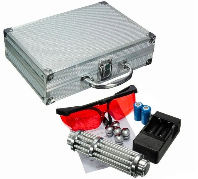 laser-dla-kota-bluepoint-blue-pointer-marka-blue-point