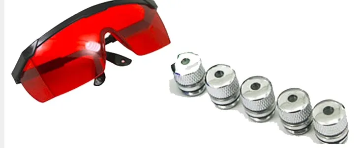 laser-dla-kota-bluepoint-blue-pointer-marka-blue-point-nazwa-handlowa-blue-pointer