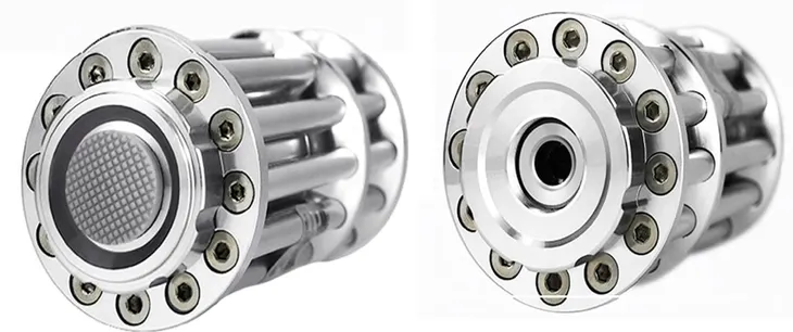 laser-dla-kota-bluepoint-blue-pointer-najdluzszy-wymiar-10-cm-kod-producenta-10092333211