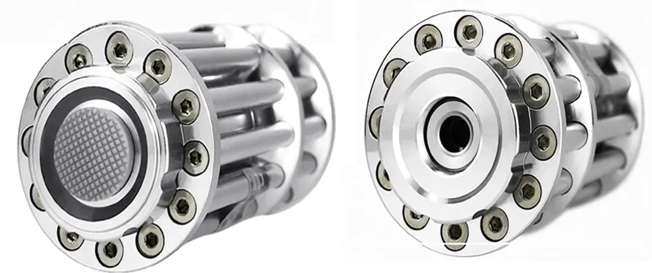 laser-dla-kota-bluepoint-blue-pointer-marka-blue-point