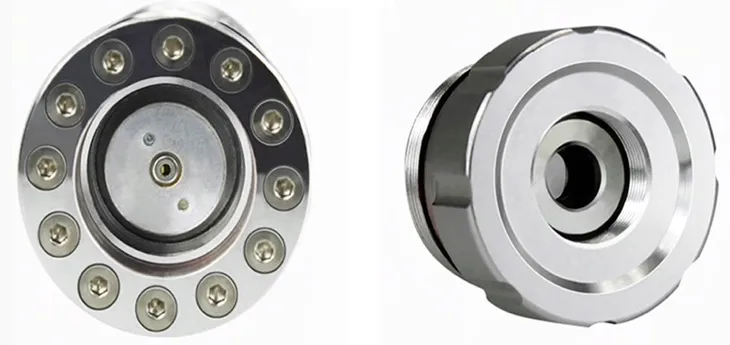 laser-dla-kota-bluepoint-blue-pointer-najdluzszy-wymiar-10-cm-nazwa-handlowa-blue-pointer