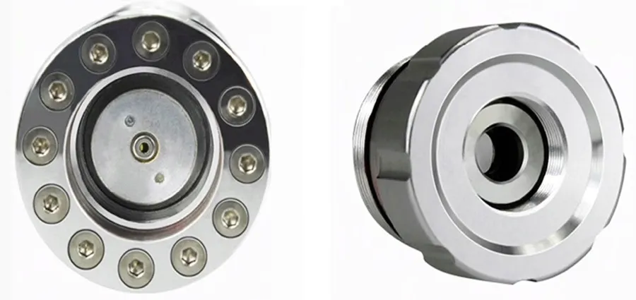 laser-dla-kota-bluepoint-blue-pointer