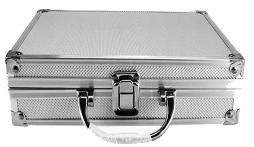 laser-dla-kota-bluepoint-blue-pointer