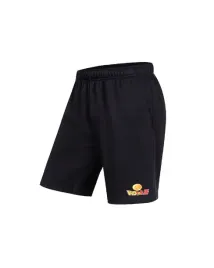 spodenki-sportowe-victor-x-dragon-ball-z-r505dbz-r-m-limited