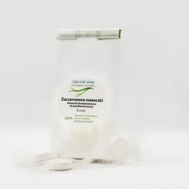 natural-way-zaczarowane-maseczki-do-nawilzania-twarzy-8szt