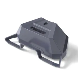 aluminiowy-uchwyt-na-dach-do-starlink-mini-regulacja-spacetronik