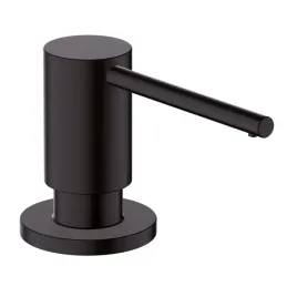 dozownik-hansgrohe-a41-500-ml-czarny