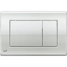 przycisk-splukujacy-do-wc-alcaplast-seria-srebrny