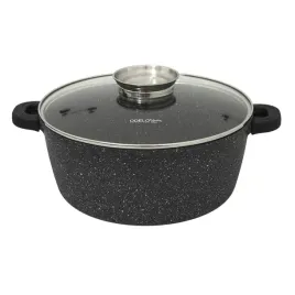 garnek-tradycyjny-odelo-esela-5-l