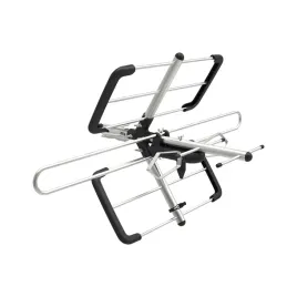 antena-zewnetrzna-spacetronik-eos-combo-black