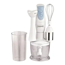 blender-reczny-maestro-mr-563-300-w-bialy