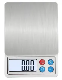 waga-jubilerska-precyzyjna-cyfrowa-600g-duzy-lcd