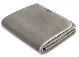 sensillo-kocyk-szary-plusz-80x100cm-swietne-rozwiazanie-chlodniejsze-dni