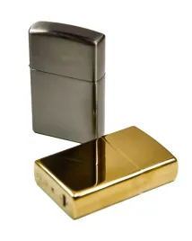 zapalniczka-plazmowa-elektryczna-na-usb-duza-ekologiczna-plazma-prezent