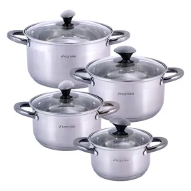 zestaw-garnkow-kamille-stal-nierdzewna-8-el