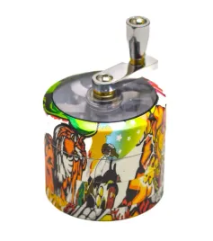 mlynek-grinder-cannabis-korbka-4-czesciowy-thc-cbd