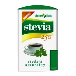 stevia-w-tabletkach-zielony-listek-250-13g