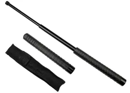 palka-teleskopowa-bsh-adventure-p103-520-mm-czarna