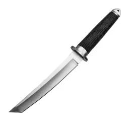 noz-japonski-pegasi-tanto-magnum-32cm-etui-ostry-solidny-miecz