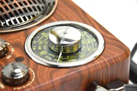 radio-retro-usb-bluetooth-karty-sd-fm-aux-glosnik