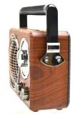 radio-retro-vintage-usb-bluetooth-karty-sd-am-fm-glosnik-akumulator-glosne-marka-cmik