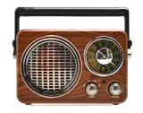 radio-retro-vintage-usb-bluetooth-karty-sd-am-fm-glosnik-akumulator-glosne-model-mk-612