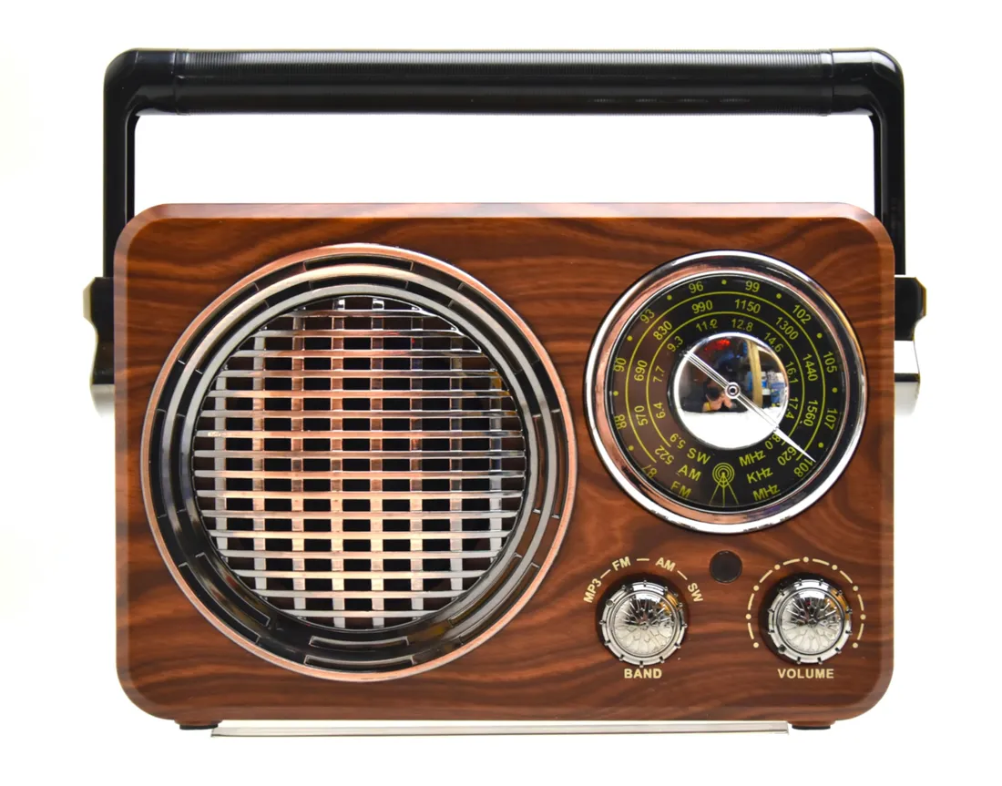 radio-retro-usb-bluetooth-karty-sd-fm-aux-glosnik