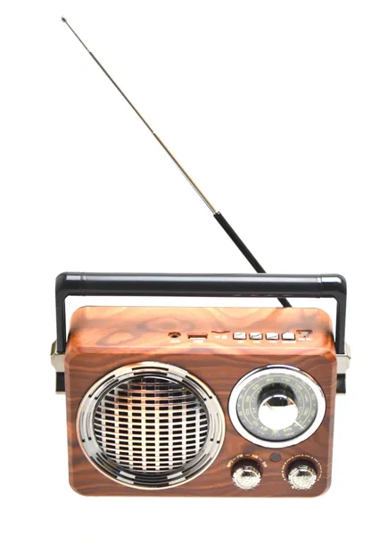 radio-retro-vintage-usb-bluetooth-karty-sd-am-fm-glosnik-akumulator-glosne-szerokosc-produktu-20-cm