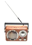radio-retro-vintage-usb-bluetooth-karty-sd-am-fm-glosnik-akumulator-glosne-szerokosc-produktu-20-cm