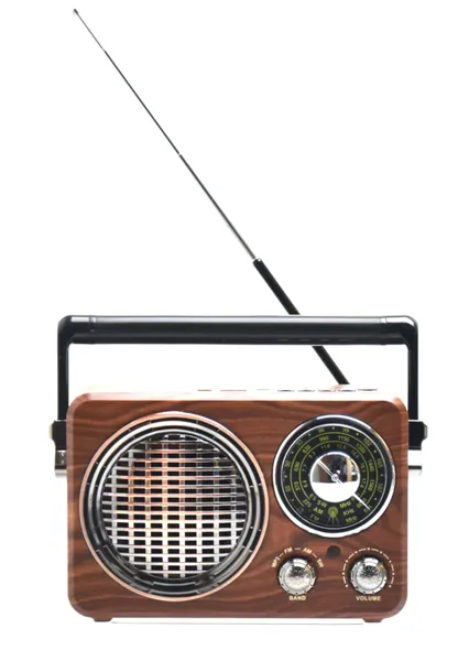 radio-retro-vintage-usb-bluetooth-karty-sd-am-fm-glosnik-akumulator-glosne-wysokosc-produktu-14-5-cm