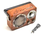 radio-retro-vintage-usb-bluetooth-karty-sd-am-fm-glosnik-akumulator-glosne-glebokosc-produktu-8-cm