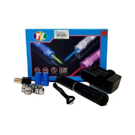 mocny-laser-niebieski-wypala-dziury-wskaznik-laserowy-5w-glowice-disco