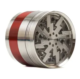 duzy-mlynek-krusher-grinder-do-suszu-thc-cbd